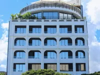 بولينيسيان كابينز باي كون تيكي فنادق في بابيتي