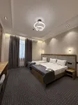 Layan hotel
