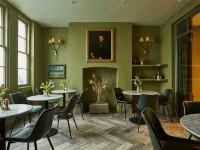 Georgian House Hotel Hotels near Pimlico