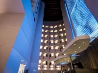 Radisson Blu Hotel, Lyon Hôtels à : Rhône