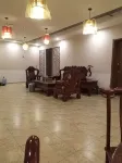Jinyuelai Themed Homestay