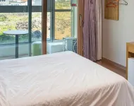Jeju Amore House