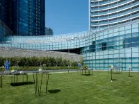 Signiel Busan Hotels near Hae·undae