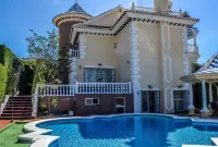 CASABA - Boutique - Torre del Mar