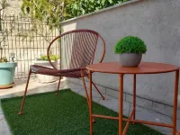 Rooms & Apartment Lasta Hotels in de buurt van Old Split