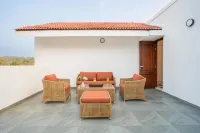 Elivaas Paraíso - Villa Goa - 2-Star