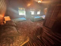 Fisherman’s paradiseThis Charming 3-bedroom house with WiFi, AC in Moore Haven,!