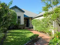 Charming Detached in North Sydney /3BR 3BA /Parking/Metro - parcheggio
