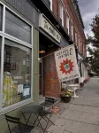 Historic Downtown Hawley Loft - 3-Star
