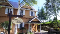 Guesthouse Curry Village - 3-Star