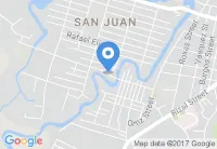Surigao Tourist Inn Main