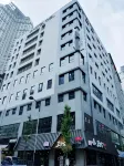 Hotel Ciel Hotels in 