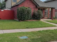 The "Delightful Gathering" 3 King Beds, Kids Room, 3 Bathrooms, Spacious! Hotels in Moore