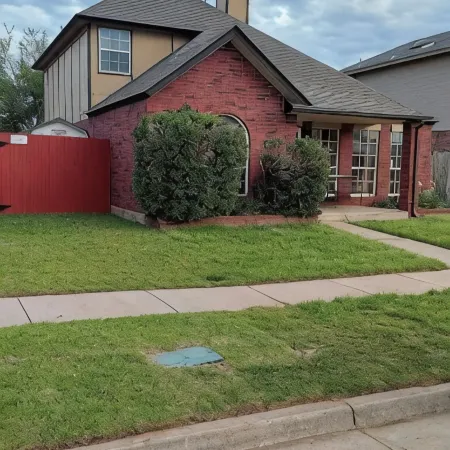 The "Delightful Gathering" 3 King Beds, Kids Room, 3 Bathrooms,  Spacious!