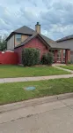 The "Delightful Gathering" 3 King Beds, Kids Room, 3 Bathrooms,  Spacious!