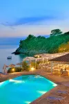 Adrina Beach Hotel - Ocean View