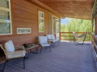 Two Homes with Private Gate to Canyons of the Ancients • Near Mesa Verde NP