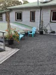 Cottages in the heights of DESHAIES between Sea and Mountains - 2星級