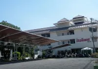 Rinradee Place