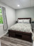 Ninth Door Mention Apt 13 Main St. Milbridge - 3-Star