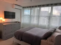 Beach and Pool Access in Prime Location! - 2 星級