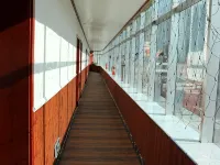 Zhongyang Yuanmengju Hotel Hotels in Zhongyang