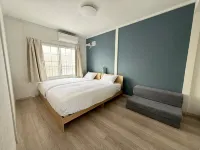 New! Teine Yukihome