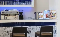 G'Sign Hotel Banjarmasin