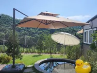 Yeoncheon with Dog Dog Pool Villa - Villa