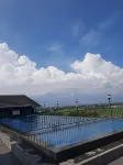 FaveHotel Cilacap - pantai