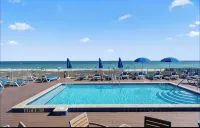 KeyEscape Getaway Perdido Key FLTownhouse 2 bedrooms - 2.5 bathrooms - Pool