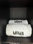 MOMA Guest House en Alto Boquete - 2-Star