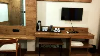 Hotel Aravali