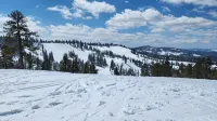 10 Miles to Dodge Ridge Ski Resort, Self Check-IN - Chalets