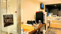 Smile Hotel Mito