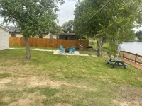 “Welcome to “Her LakeHouse” - 3-Star