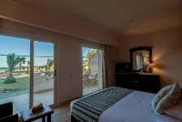 Hurghada Coral Beach Hotel