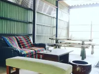 Guesthouse Meguruya Hotels in Maibara