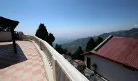 Hotel Himalaya Castle - 2 stelle