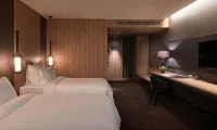 Hotel Dùa
