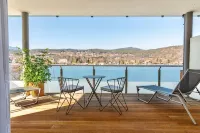Seehotel Süd - Boutique