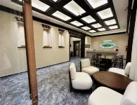 Jinchuan Cangyu Hotel