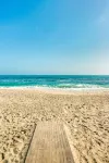 Iberostar Selection Royal El Mansour - Beach