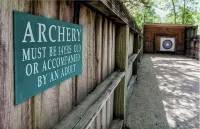 Hatch Life in Steinhatchee Landing