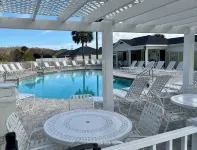 3 bedroom villa in The Villages. Minutes from Brownwood and Sawgrass. - 3-Star