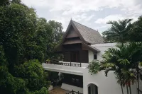 Pangkor Laut Resort - Small Luxury Hotels of the World - Ocean View