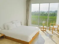 Hotel Dawa Hotels in Fang