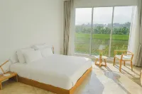 Hotel Dawa
