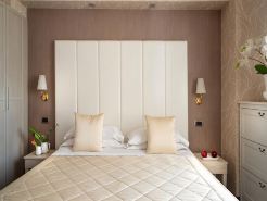 Hotel Re Enzo