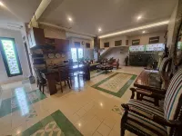 Omah Kawung Homestay Syariah